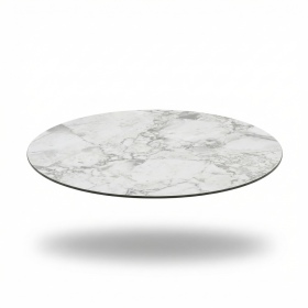 Plateau LCT-7399-R60