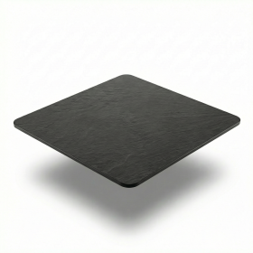 Plateau LCT-8051YS-55X55