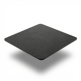 Plateau LCT-8051YS-60X60