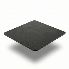 Plateau LCT-8051YS-70X70