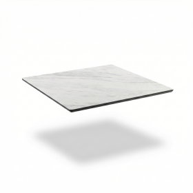 Plateau LCT-8517-55x55