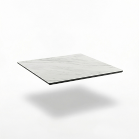 Plateau LCT-8517-60X60