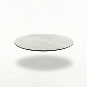 Plateau LCT-8517-R110