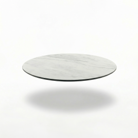 Plateau LCT-8517-R50