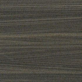 LYC-6306-60  Plateau bois stratifié 60x60 cm couleur brun horizontal épaisseur 26 mm
