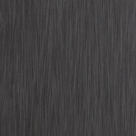 LYC-6307-55x55  Plateau bois stratifié 55x55 cm couleur gris motif bois épaisseur 26 mm