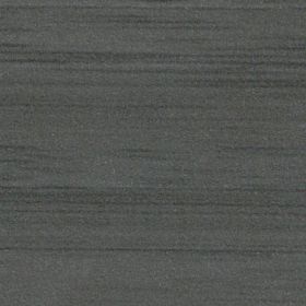 LYC-7949-120X70  Plateau bois stratifié 120x70 cm couleur gris banian épaisseur 26 mm