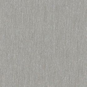 LYC-8116-110X60  Plateau bois stratifié 110x60 cm couleur gris clair épaisseur 26 mm