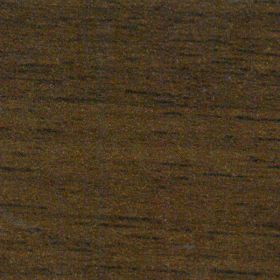 LYC-9001-110X60  Plateau bois stratifié 110x60 cm couleur noyer épaisseur 26 mm