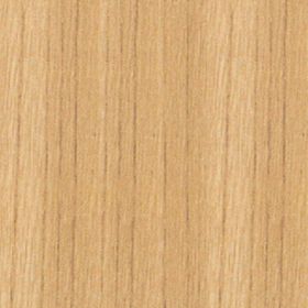 LYC-9108-60  Plateau bois stratifié 60x60 cm couleur classic elm épaisseur 26 mm