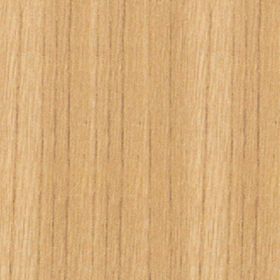 LYC-9108-60  Plateau bois stratifié 60x60 cm couleur classic elm épaisseur 26 mm