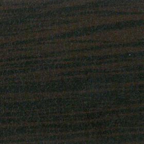 LYC-9578-60-4T  Plateau bois stratifié 60x60 cm couleur mali wenge épaisseur 40 mm