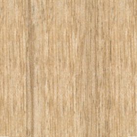 LYC-9833-100x60  Plateau bois stratifié 100x60 cm couleur vogue wood épaisseur 26 mm