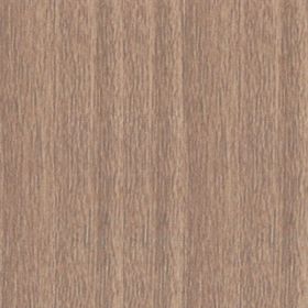 LYC-9862-60  Plateau bois stratifié 60x60 cm couleur earth cedan épaisseur 26 mm
