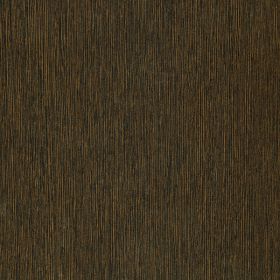 LYC-3057-60  Plateau bois stratifié 60x60 cm couleur marron zebre épaisseur 26 mm