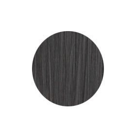 LYR-6307-70  Plateau bois stratifié diam 70 cm couleur gris bois épaisseur 26 mm