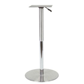 PCH-216 Pied de table réglable en hauteur de 74 à 108 cm