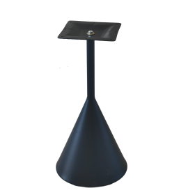 PZN-75  PIETEMENT NOIR  3 BRANCHES  BISTROT