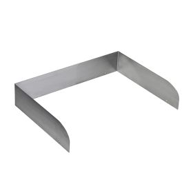 WMM789010 Support plateaux pour meuble poubelle WMM789000